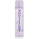 Ariana Grande Moonlight tělový sprej 236 ml