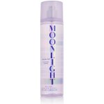 Ariana Grande Moonlight tělový sprej 236 ml – Zboží Mobilmania