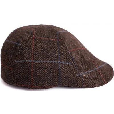 Art of Polo Bekovka 25249 Jones Tmavě hnědá – Hledejceny.cz