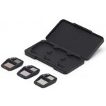 DJI Air 3S ND Filter Set (ND8/32/128) CP.MA.00000834.01 – Zboží Živě