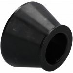 Středící kužel INVENTO pro vyvažovačku 36mm, 54-80mm, Invento INVB6003602