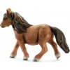 Figurka Schleich 13750 Shetlanský pony klisna