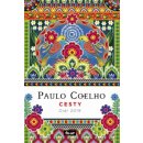 Paulo Coelho Cesty Diář 2019