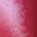 Galeria Papieru ozdobný papír Perla růžová 220g 20ks – Sleviste.cz