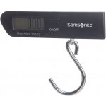 Samsonite Digital black – Zboží Dáma