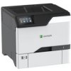 Tiskárna Lexmark C4352