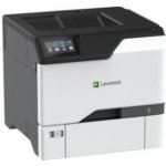 Lexmark C4352 – Zboží Živě