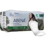 Abena Light Normal 2. 12 ks – Zboží Dáma
