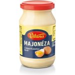 Vitana Poctivá Majonéza 225 ml – Hledejceny.cz