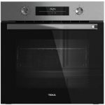 Teka HSB 6350 SS – Hledejceny.cz