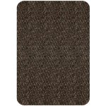 Breno LEYLA 60 bez lemu hnědá 40 x 60 cm – Sleviste.cz