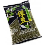 Golden Chef Fazole mungo 400 g – Zboží Dáma