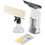Kärcher WV 1 Plus 1.633-608.0 – HobbyKompas.cz