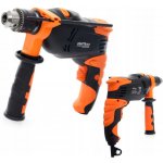 Kraft & Dele KD1685 – Zboží Dáma