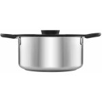 Fiskars 1026577 – Zboží Dáma