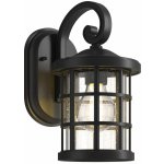 Lindby 9624760 – Hledejceny.cz