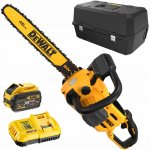 DeWALT DCMCS574X1 – Hledejceny.cz