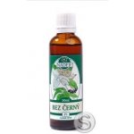 Naděje Podhorná Bez černý tinktura z pupenů 50 ml – Hledejceny.cz