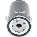 0 451 103 314 BOSCH Olejový filtr – Zbozi.Blesk.cz