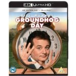 Groundhog Day BD – Hledejceny.cz