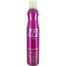 Tigi Bed Head Superstar sprej pro objem (Queen for a Day Thickening Spray) 320 ml