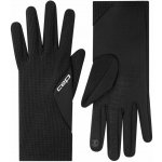 CEP Thermal 2.0 W6V25D black – Hledejceny.cz