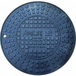 Pipelife KGDOV400L – Zbozi.Blesk.cz