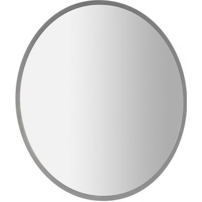 Sapho VISO 80 cm VS080-01 – Zboží Mobilmania