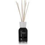 Millefiori Natural aroma difuzér Nero 100 ml – Zbozi.Blesk.cz