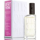 Histoires De Parfums Vert Pivoine parfémovaná voda dámská 60 ml