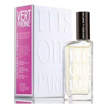 Histoires De Parfums Vert Pivoine parfémovaná voda dámská 60 ml