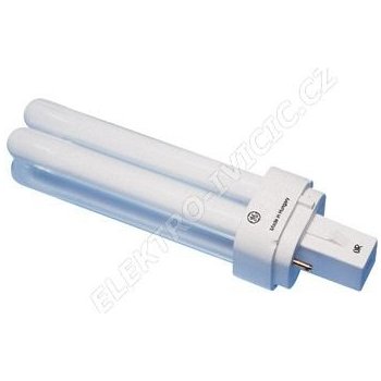 Osram Dulux D 26 W 840 26W 105V G24d-3