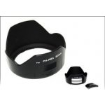 JJC PH-RBA 52 mm pro Pentax – Sleviste.cz