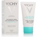 Vichy Deodorant 7 Day antiperspirant krémový deodorant 30 ml