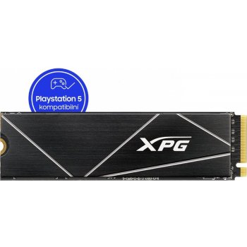 ADATA XPG GAMIX S70 BLADE 1TB, AGAMMIXS70B-1T-CS