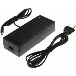 T-LED 053209 – Hledejceny.cz