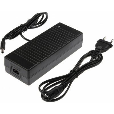 T-LED 053209 – Hledejceny.cz