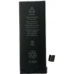 Apple iPhone 5S – Zboží Živě