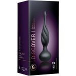 Rocks Off Petite Sensations Discover – Zboží Dáma