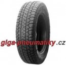 Ziarelli Iceberg 235/70 R16 106H