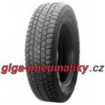 Ziarelli Iceberg 235/55 R18 121V – Hledejceny.cz