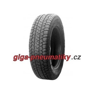 Ziarelli Iceberg 235/55 R18 121V – Hledejceny.cz