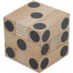 Mik Toys Cube – Zboží Mobilmania