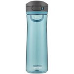 Contigo Jackson 720 ml – Zboží Dáma