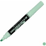 Centropen 8542 pastelové zelený – Hledejceny.cz