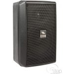 PROEL FLASH5P – Zboží Dáma