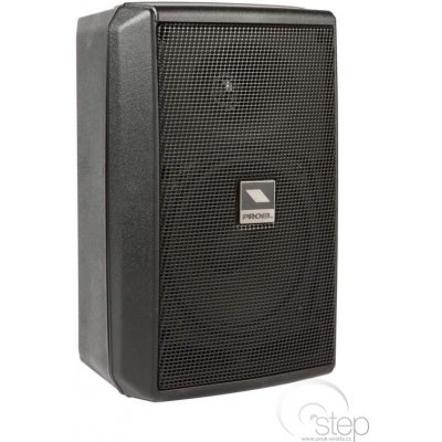 PROEL FLASH5P – Zboží Dáma