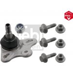Podpora-/ Kloub FEBI BILSTEIN 32296