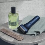 Panasonic ES-LT4B-A803 – Hledejceny.cz