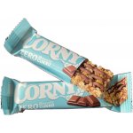 Corny ZERO 20 g – Zboží Mobilmania